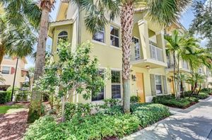 photo 1 of 1369 Piazza Delle Pallottole, Boynton Beach, FL 33426