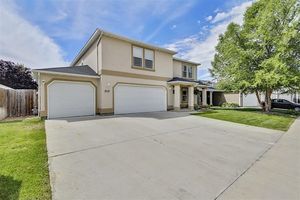 photo 1 of 313 E Roselake Dr, Middleton, ID 83644