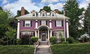 photo 1 of 42 Orchard St, Leominster, MA 01453