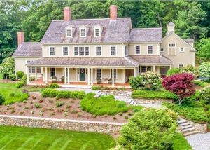 photo 1 of 50 Old Cumberland Rd, Wrentham, MA 02093