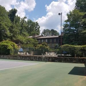 photo 1 of 3932 Cedar Cir. Tucker, GA 30084