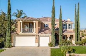 photo 1 of 7758 Sanctuary Dr, Corona, CA 92883