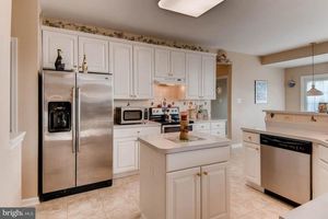 photo 1 of 9639 Gerst Rd, Perry Hall, MD 21128