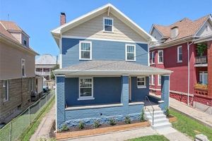 photo 1 of 326 Wabash Ave, Kansas City, MO 64124