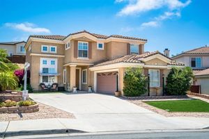photo 1 of 1045 Dorado Way, Chula Vista, CA 91910