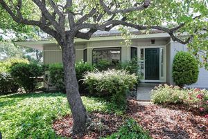 photo 1 of 23030 Stonebridge, Cupertino, CA 95014