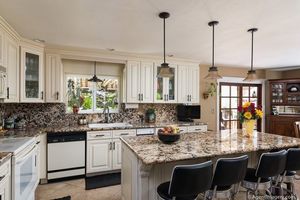 photo 1 of 672 Tyrone St, El Cajon, CA 92020