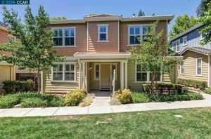 photo 1 of 3049 Citrus Cir, Walnut Creek, CA 94598