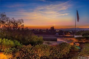 photo 1 of 2954 N Maple Tree Dr, Orange, CA 92867
