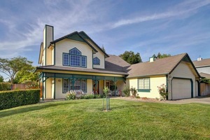 photo 1 of 9271 Porto Vista Ct, Elk Grove, CA 95624