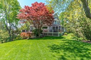 photo 1 of 3 Wallingford Rd, Marblehead, MA 01945