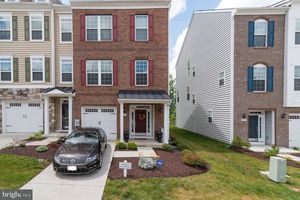 photo 1 of 4809 Forest Pines Dr, Upper Marlboro, MD 20772