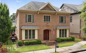 photo 1 of 835 Rockford Commons Dr SW, Marietta, GA 30064