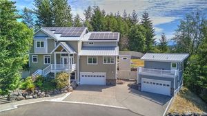 photo 1 of 11712 136th Ave E, Puyallup, WA 98374