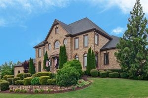 photo 1 of 526 Gold Shore Lane, Canton, GA 30114