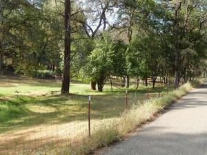 photo 1 of 18046 River Ranch Rd, Grass Valley, CA 95949