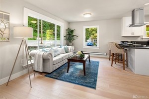 photo 1 of 1730 Newport Way NW, Issaquah, WA 98027