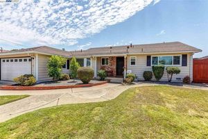 photo 1 of 38369 Granville Dr, Fremont, CA 94536