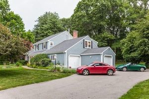 photo 1 of 28 Valley Rd, Dover, MA 02030