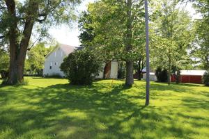 photo 1 of 445 W Howard Rd, Beaverton, MI 48612