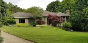 photo 1 of 30220 Rosemond Dr, Franklin Vlg, MI 48025