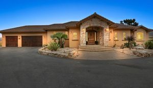 photo 1 of 120 Merrill Rd, San Juan Bautista, CA 95045