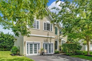 photo 1 of 13 Zachary Way, Eatontown, NJ 07724