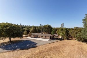 photo 1 of 3835 Jones Creek Rd, Mariposa, CA 95338