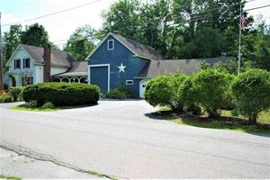 photo 1 of 32 Leland Rd, Westford, MA 01886