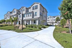 photo 1 of 1218 Mesquite Lane, Morgan Hill, CA 95037