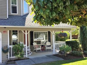 photo 1 of 14119 60th Ave SE, Everett, WA 98208