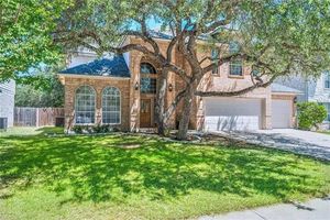 photo 1 of 1513 Foster Dr, Cedar Park, TX 78613