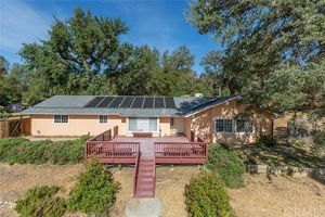 photo 1 of 4742 Doe Run Dr, Mariposa, CA 95338