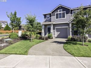 photo 1 of 15725 SE Kingbird Dr, Clackamas, OR 97015
