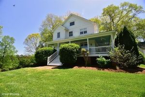 photo 1 of 1480 Gantt Rd, Alpharetta, GA 30004