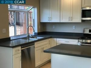 photo 1 of 255 Promenade Ln, Danville, CA 94506