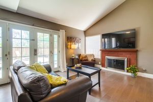 photo 1 of 1829 Esquire Gln, Escondido, CA 92029