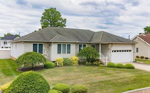 photo 1 of 74 Cedar Run Rd, Berkeley, NJ 08721