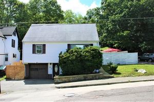 photo 1 of 170 Tremont St, Malden, MA 02148