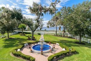 photo 1 of 152 River Plantation Rd N, Saint Augustine, FL 32092