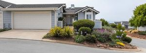 photo 1 of 441 Oyster Dr, La Selva Beach, CA 95076