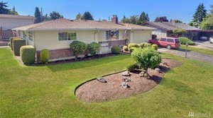 photo 1 of 7020 E Tonia St, Tacoma, WA 98404