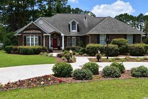 photo 1 of 4727 National Dr, Myrtle Beach, SC 29579