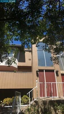 photo 1 of 2121 Vale Rd #21, San Pablo 94806