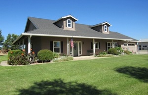 photo 1 of 24777 Fuhrman Rd, Acampo, CA 95220