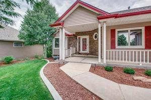 photo 1 of 885 Falcon Ridge Ct, Eaton, CO 80615