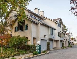 photo 1 of 3065 Middlefield Road #102, Palo Alto 94306