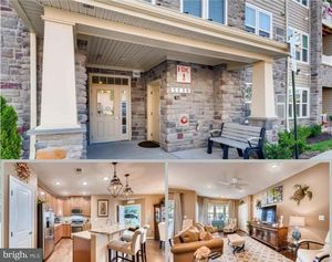 photo 1 of 2230 John Gravel Rd Unit D, Marriottsville, MD 21104