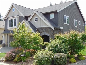 photo 1 of 11516 174th Ct NE, Redmond, WA 98052
