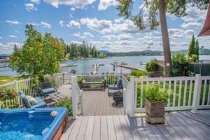 photo 1 of 181 Terrace Ave, Newport, Wa 99156